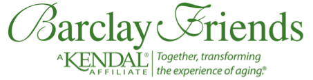 Barclay-logo