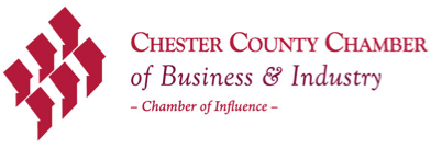 CC-Chamber-logo