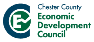 CC-EDC-logo