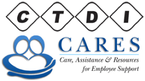 CTDI-logo