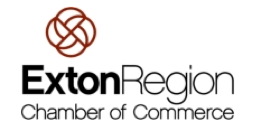 Exton-logo