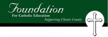 Foundation-logo