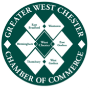 Greater-WC-Chamber-logo