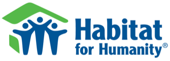 Habitat-for-Humanity-logo