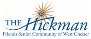 Hickman-logo
