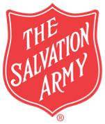 Salvation-Army-logo