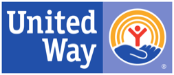 United-Way-logo