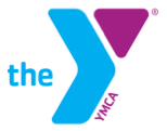 YMCA-logo