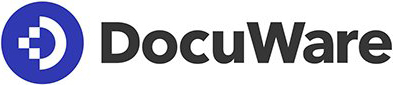 Docuware Logo