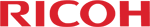 Ricoh Logo
