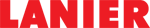 Lanier Logo