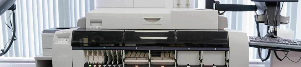 Rothwell Document Solutions