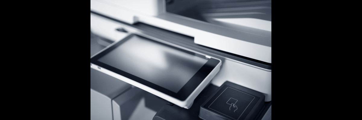 Printer