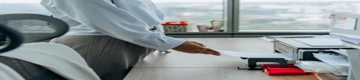 How Can FM Audit Software Benefit Your Business?