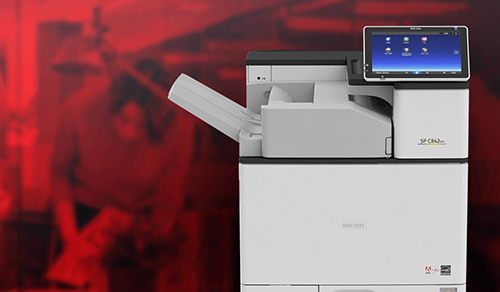 Rothwell Document Solutions